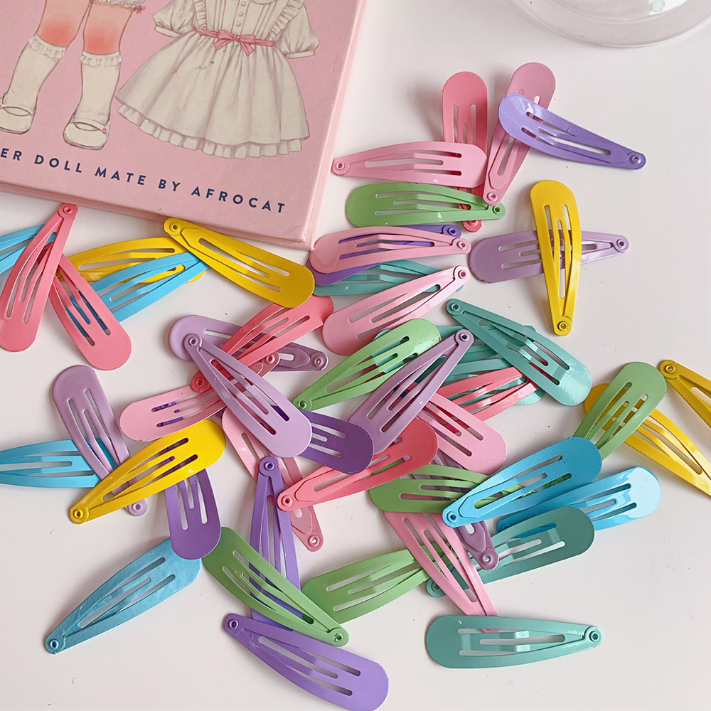 22ef705ae654eb53e608fc2dd3bcc8