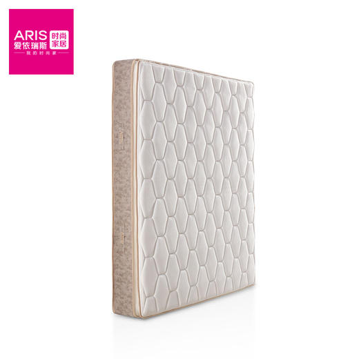 爱依瑞斯  智慧睡眠床垫    欧姆 商品图1