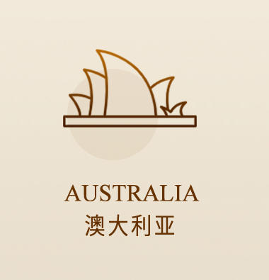 测试勿动12.18 商品图0