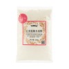 富泽-日本低筋小麦粉500g/袋 商品缩略图0