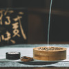 郑师傅名香系列 | 12味盘香，一次品个够，下单赠竹制香炉 商品缩略图5