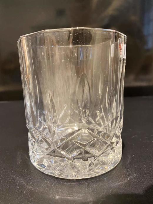 【已绝版】叶子wiskey杯 商品图0