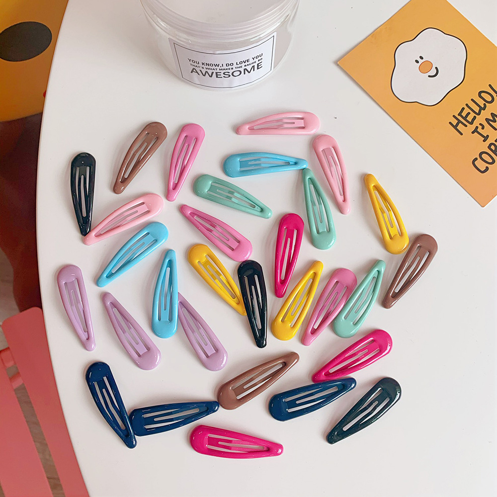 0ac40275e67f365f9dff6077331e46