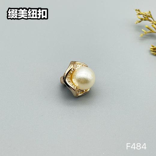 F484(整包购买) 商品图2