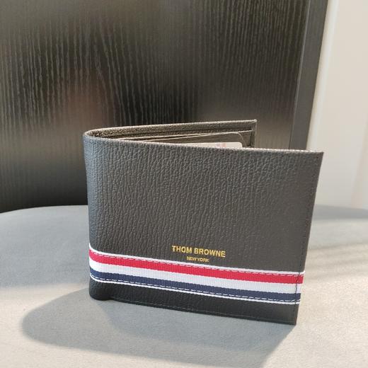 男钱包6709-3 商品图0