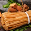 地瓜粉条 宽细都有 纯手工 无凝胶 无添加 四斤装 包邮 |百里食 商品缩略图6