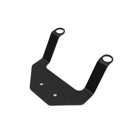 角度传感器支架15（900204552Q0030）