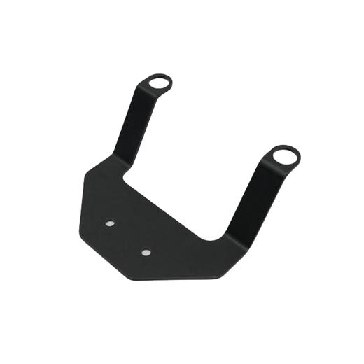 角度传感器支架15（900204552Q0030） 商品图0