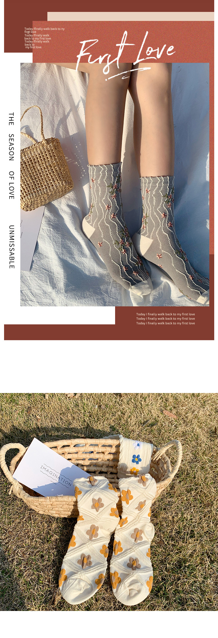 hm+RgvKtz9QaeQvjdimnfKHOFC0ubEOzYhrE