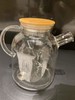 【已绝版】大玻璃茶壶 商品缩略图0