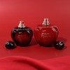 D家 蛊媚奇葩（红毒） EDT/EDP Hypnotic Poison 分装 商品缩略图1