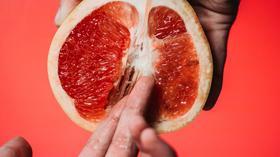 写给女性私密护理的一封情书~ 