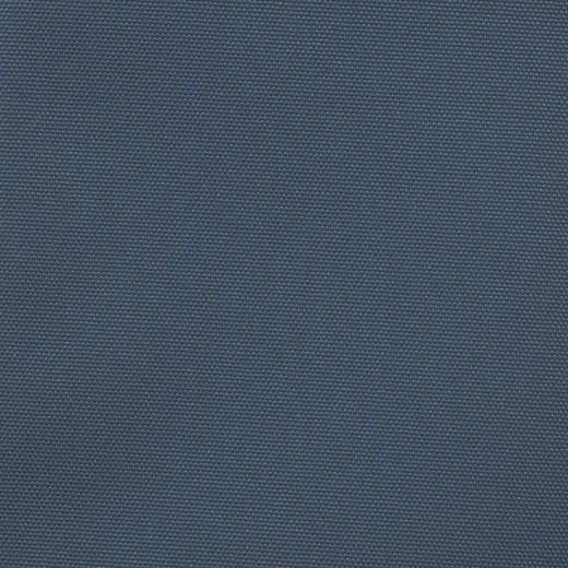 【长方形手包】化妆包手包零钱包便携洗漱包收纳小包卡扣长方形卡包 商品图7