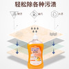 【家用必囤 清洁神器】VML地板清洁剂 瓷砖拖地 yi菌专用清洗剂 家用去污垢神器 清洁液 商品缩略图2
