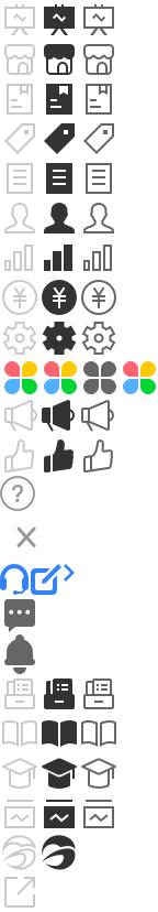 新建课课课 商品图0