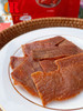 猪肉脯3包经典老靖江风味整片厚切脆、酥、香高蛋白，0香精小零食 商品缩略图2