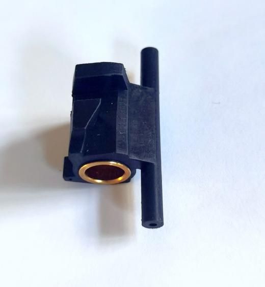 4.12.00147  HP传动块（电机）  40HP03000020 商品图2
