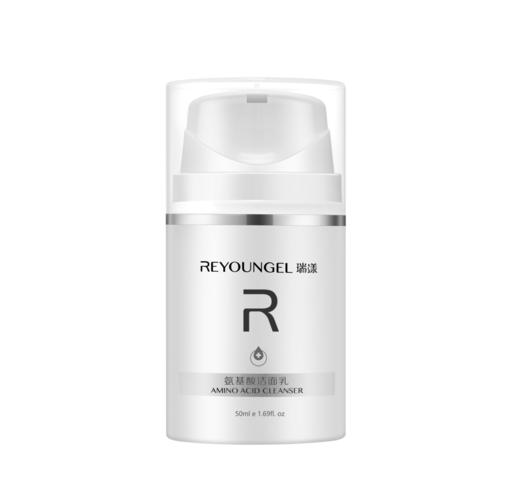 测试同步商城后台以及显示相关问题 商品图0