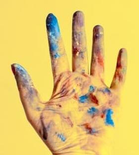 Auto定金预售商品