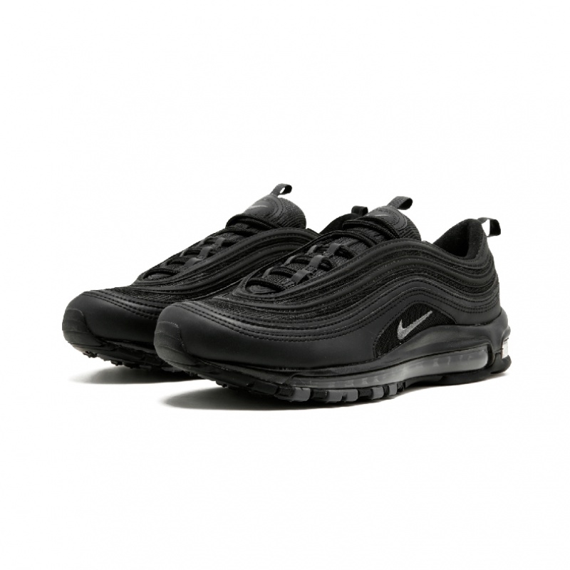 Реплики сумок известных брендов-nike_air_max_360 [