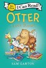 【2-5岁 I Can Read精选】 Otter 水獭系列 7册 贴近生活 学习日常用词分级阅读 亲子阅读英语启蒙入门图画书 商品缩略图2
