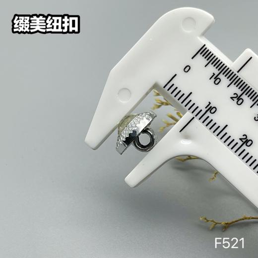 F521(整包购买) 商品图7