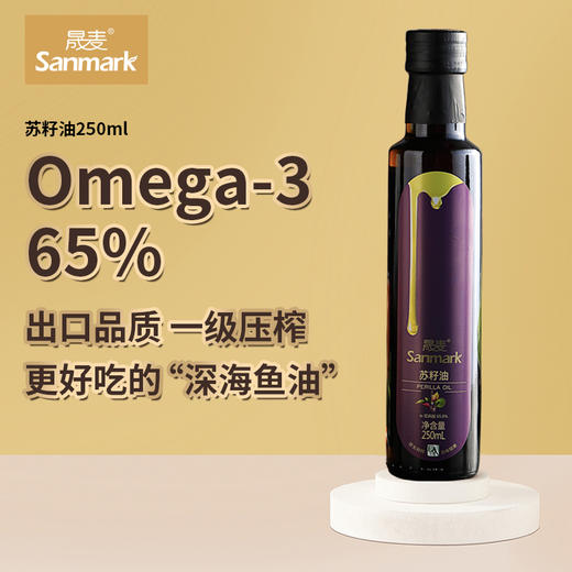 【已下架】积分换购 | 晟麦 金馥力礼盒 优质脂肪清体礼盒4瓶[福利品] 商品图4