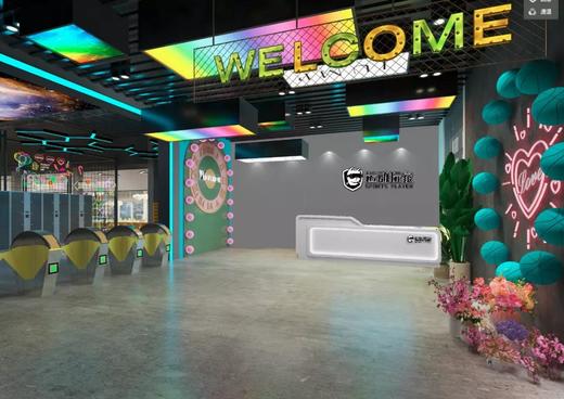 测试酒 商品图0