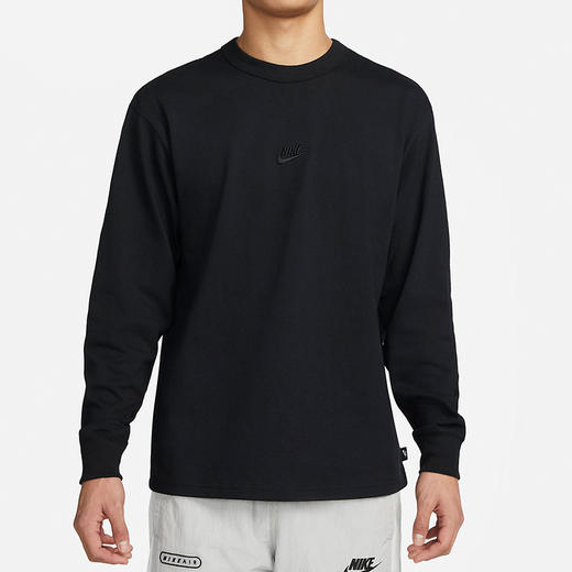 DO7391-010 商品图0