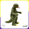 现货 Super7 哥斯拉 深绿版 Shogun Godzilla 复古 挂卡 商品缩略图2