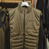 意大利BERETTA 保暖背心 商品缩略图4