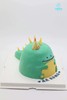 立体小恐龙蛋糕 商品缩略图0