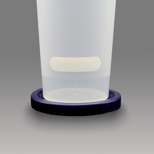 【靜思JING SI】环保杯(中)250ml 商品图2