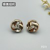 F511(整包购买) 商品缩略图0