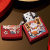 X|ZIPPO 招财猫打火机（普通快递） 商品缩略图2