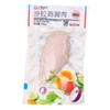 伊藤品质沙拉鸡胸肉原味100g/袋 商品缩略图0