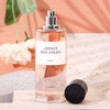 D家 典藏系列-素馨佳人  La Collection Couturier Parfumeur Jasmin Des Anges 分装 商品缩略图1