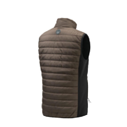 意大利BERETTA 保暖背心 商品图3