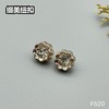 F520(整包购买) 商品缩略图1