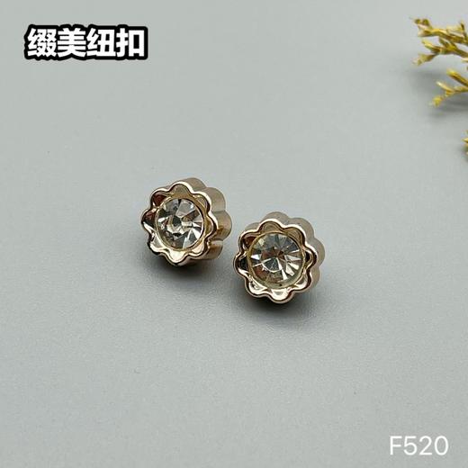 F520(整包购买) 商品图1