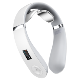 攀高 颈椎按摩仪s10【鲜享3.0】