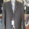 男西装外套H656 商品缩略图0