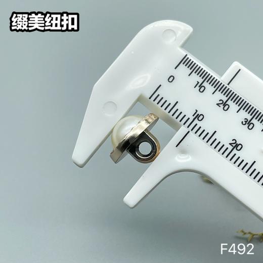 F492(整包购买) 商品图3