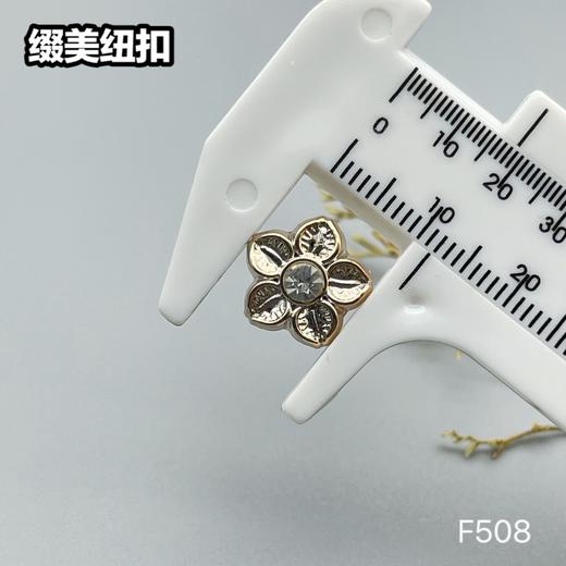 F508(整包购买) 商品图4