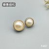 F487(整包购买) 商品缩略图2