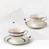 国瓷永丰源 元德2头咖啡杯碟 商品缩略图0