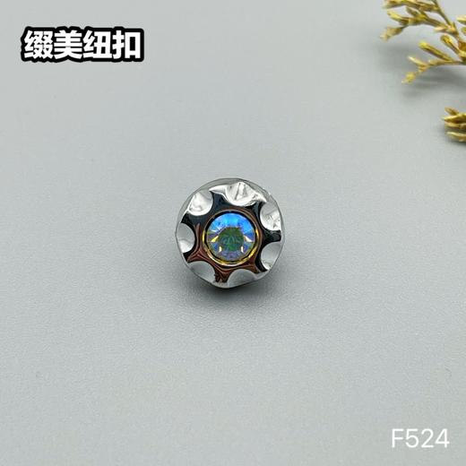 F524(整包购买) 商品图3