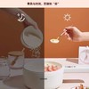 七彩叮当 多功能一体电煮锅QC-SC01Z 微电脑智控 不粘涂层 1.6L [福利品] 商品缩略图3