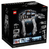 乐高75313星球大战 AT-AT 商品缩略图1
