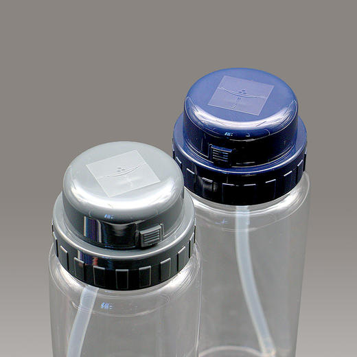 【靜思JING SI】吸式环保杯500ML 商品图6